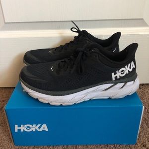 Hoka One One Clifton 7